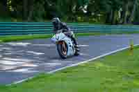 cadwell-no-limits-trackday;cadwell-park;cadwell-park-photographs;cadwell-trackday-photographs;enduro-digital-images;event-digital-images;eventdigitalimages;no-limits-trackdays;peter-wileman-photography;racing-digital-images;trackday-digital-images;trackday-photos